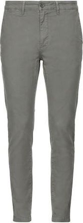 Polbot BOTTOMWEAR - Trousers sur YOOX.COM