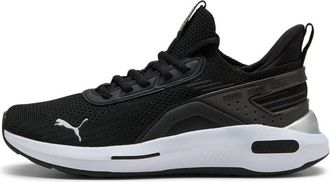 Puma Softride Enzo 5 Hype Black 311726-01