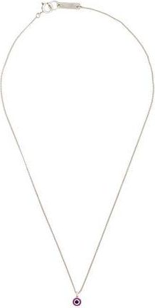 Isabel Marant JEWELLERY and WATCHES - Necklaces on YOOX.COM