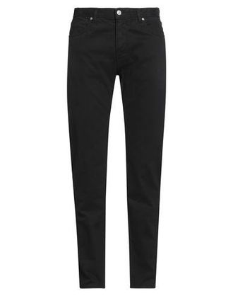 Brooksfield BOTTOMWEAR - Trousers sur YOOX.COM