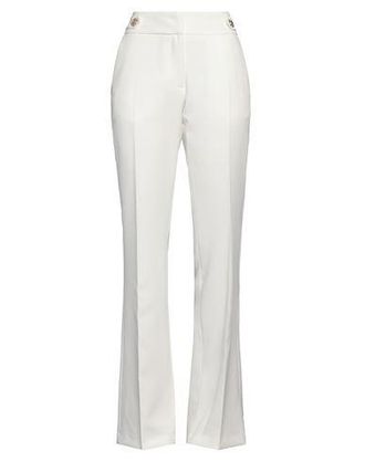 Ga&euml;lle Paris BOTTOMWEAR - Trousers on YOOX.COM