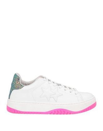 2Star FOOTWEAR - Trainers on YOOX.COM