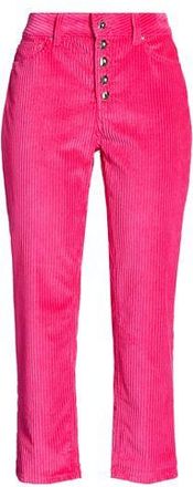 Dondup BOTTOMWEAR - Trousers sur YOOX.COM