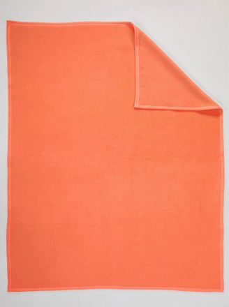 BIEDERLACK Wohndecke