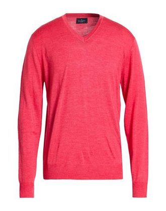 Hackett KNITWEAR - Jumpers on YOOX.COM