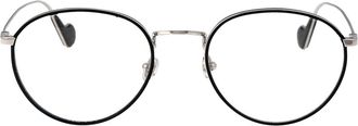 Moncler Glasses