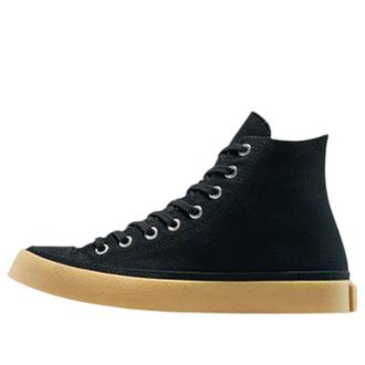 Converse Chuck Taylor All Star Black Gum A15599C