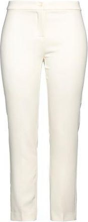 Pennyblack PARTES DE ABAJO - Pantalones en YOOX.COM