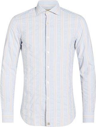 Sonrisa TOPWEAR - Shirts on YOOX.COM