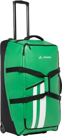 Vaude Koffer VAUDE, Damen, apfelgr&uuml;n, Koffer Koffer