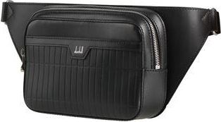 Dunhill BAGS - Belt bags sur YOOX.COM