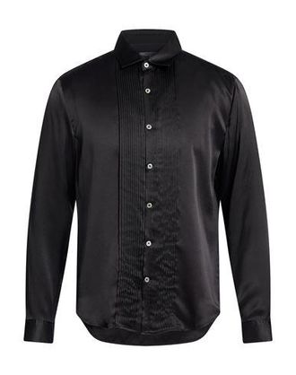 John Varvatos TOPWEAR - Camicie su YOOX.COM