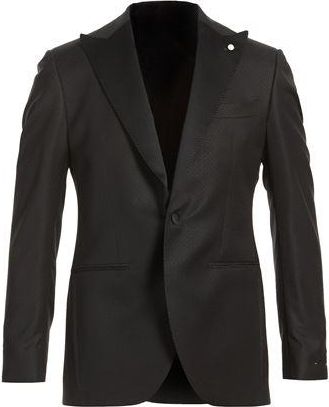 Luigi Bianchi Mantova COMPLETI E COORDINATI - Blazers su YOOX.COM