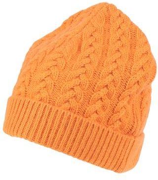 Aspesi ACCESSORI - Cappelli su YOOX.COM