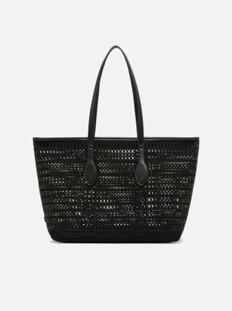 Gianni Chiarini MASHUP