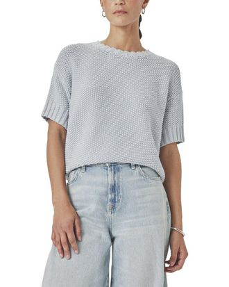 Splendid Annmarie Sweater