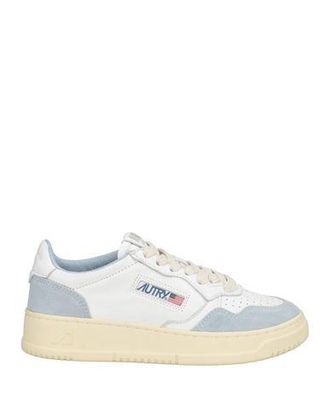 Autry FOOTWEAR - Trainers on YOOX.COM