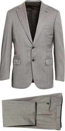 Brioni COMPLETI E COORDINATI - Completi su YOOX.COM