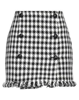 Twin-Set BOTTOMWEAR - Mini skirts sur YOOX.COM