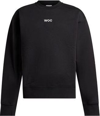 WOC TOPWEAR - Felpe su YOOX.COM
