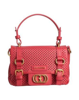 La Carrie Handbags