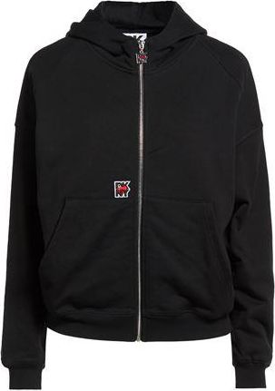 DKNY TOPWEAR - Sweatshirts sur YOOX.COM