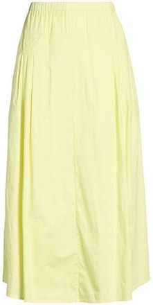 Floor BOTTOMWEAR - Gonne lunghe su YOOX.COM