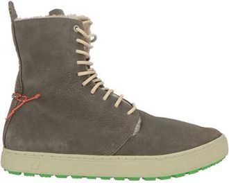 Satorisan CALZATURE - Sneakers su YOOX.COM