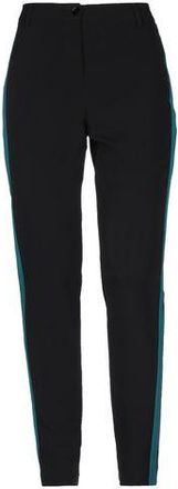 Blugirl PARTES DE ABAJO - Pantalones en YOOX.COM