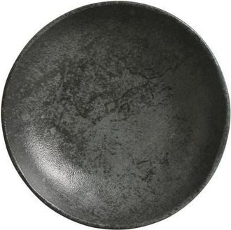 Porto Brasil Cereal Bowl Set of 6 in Chromium at Nordstrom
