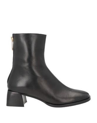 Lorenzo Mari FOOTWEAR - Ankle boots on YOOX.COM