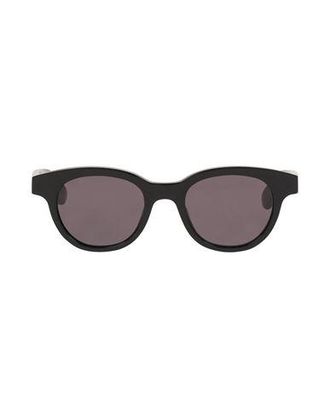 Alexander McQueen BRILLEN - Sonnenbrillen auf YOOX.COM