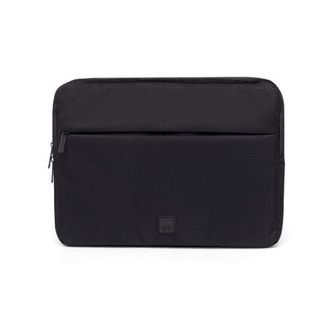 Lefrik Capture Laptop case 136 in Black at Nordstrom