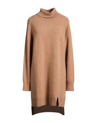 Pinko KLEIDER - Mini-Kleider auf YOOX.COM