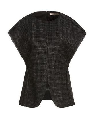 Tela TOPS - Tops auf YOOX.COM