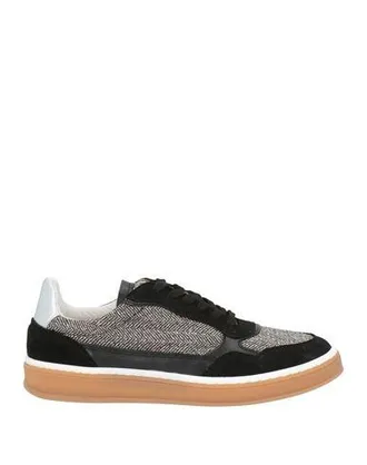 Twin-Set CALZATURE - Sneakers su YOOX.COM