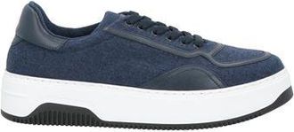 Barracuda FOOTWEAR - Trainers on YOOX.COM