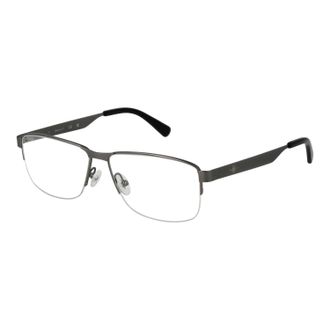 GANT Brilmontuur GA50004 009 56