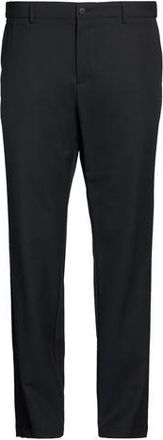 BOSS BOTTOMWEAR - Trousers on YOOX.COM