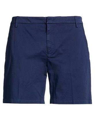 Dondup Shorts & Bermuda Shorts