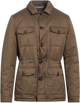 Fa&ccedil;onnable COATS & JACKETS - Jackets on YOOX.COM