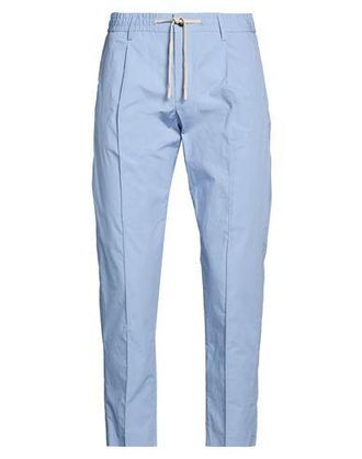 Daniele Alessandrini BOTTOMWEAR - Trousers sur YOOX.COM