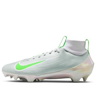 Nike Zoom Air Vapor Pro 1 Kyler Murray IF0116-100