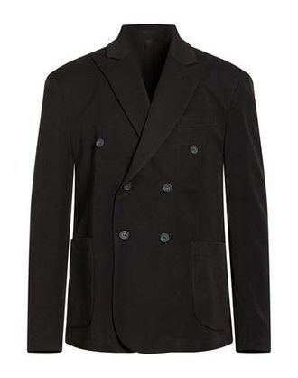 Imperial TRAJES Y CONJUNTOS - Americanas en YOOX.COM