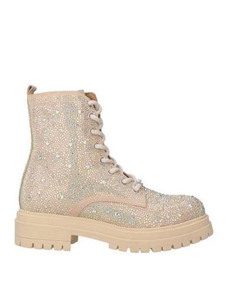 Baldinini Ankle boots