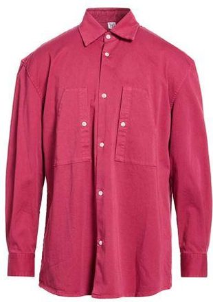 Winnie New York TOPS - Hemden auf YOOX.COM