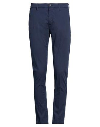 Yan Simmon BOTTOMWEAR - Trousers sur YOOX.COM