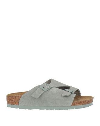 Birkenstock FOOTWEAR - Sandals on YOOX.COM