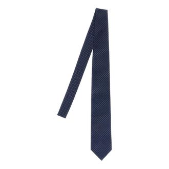 Brioni Hombre, Accesorios, Multicolor, Talla: ONE Size