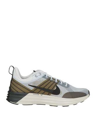 Nike CALZATURE - Sneakers su YOOX.COM